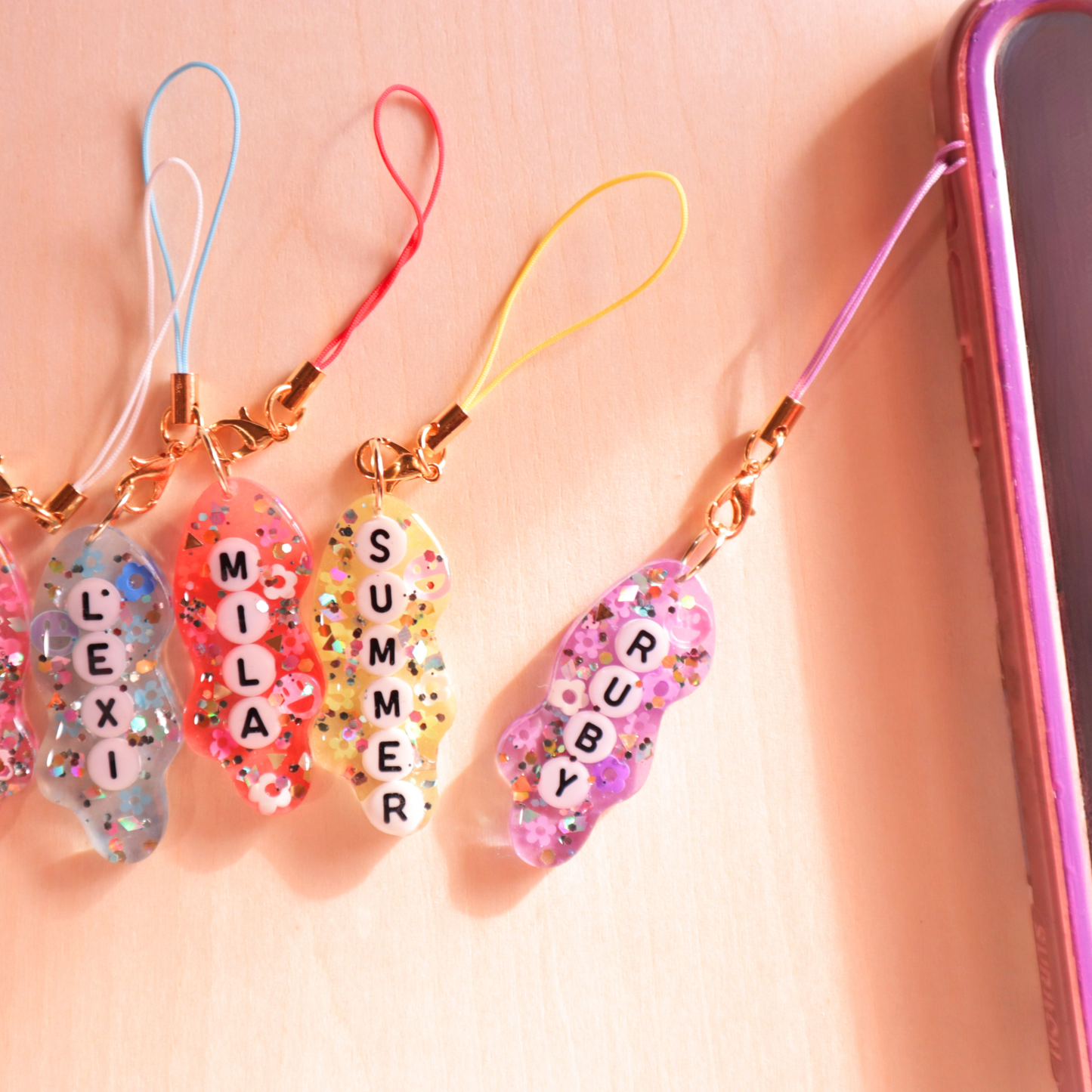 Phone Accessories